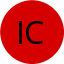 instructor cycent