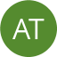 Aeon Trainer