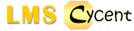 site logo